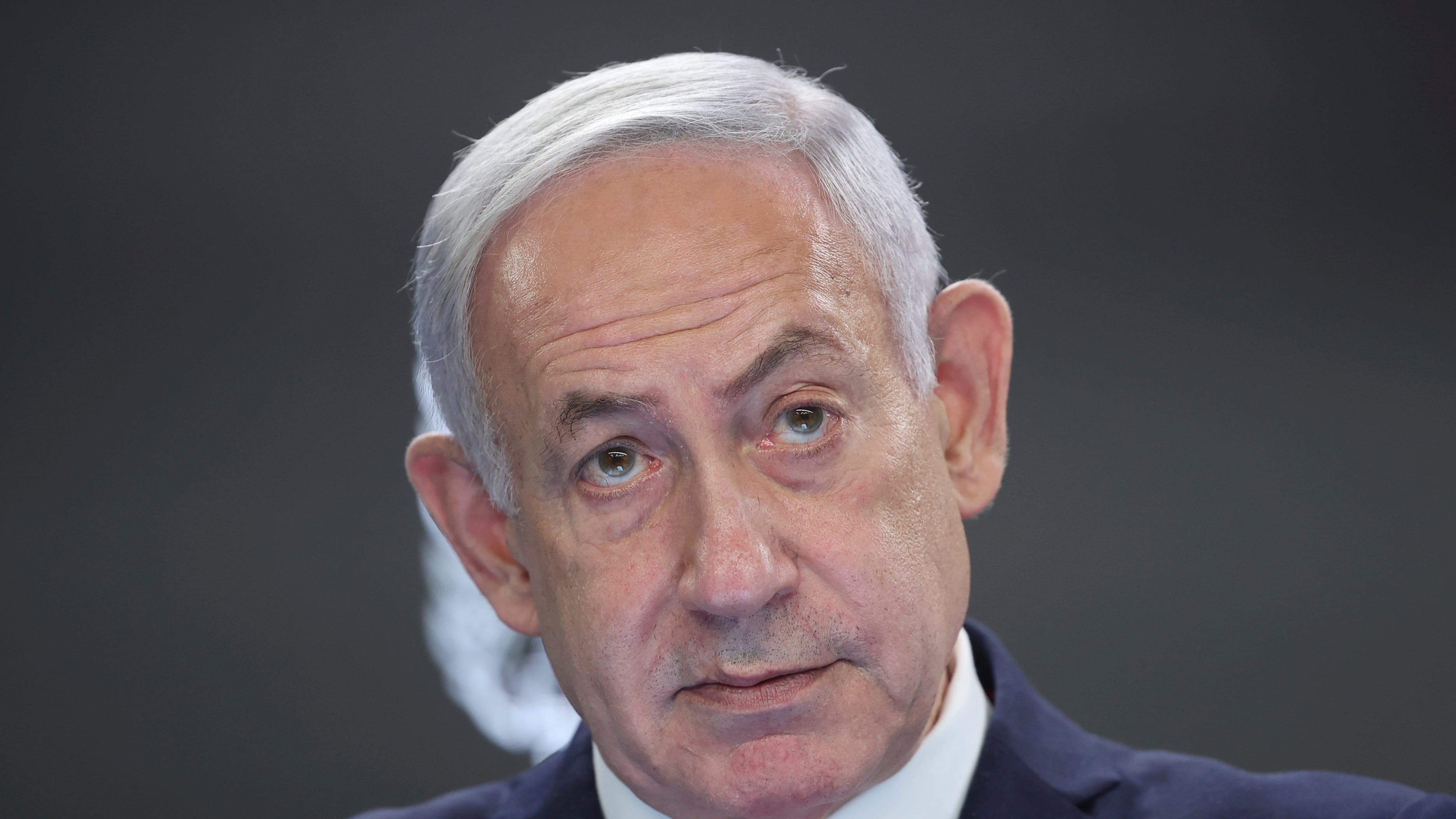 Il piano di Bibi: gli esuli in Africa già da ottobre