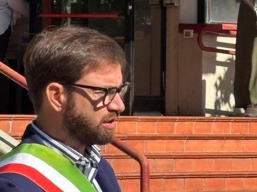 Agliana, la sinistra vinceva con il 70 %. Ora c’è un sindaco di centrodestra che guarda a Roma