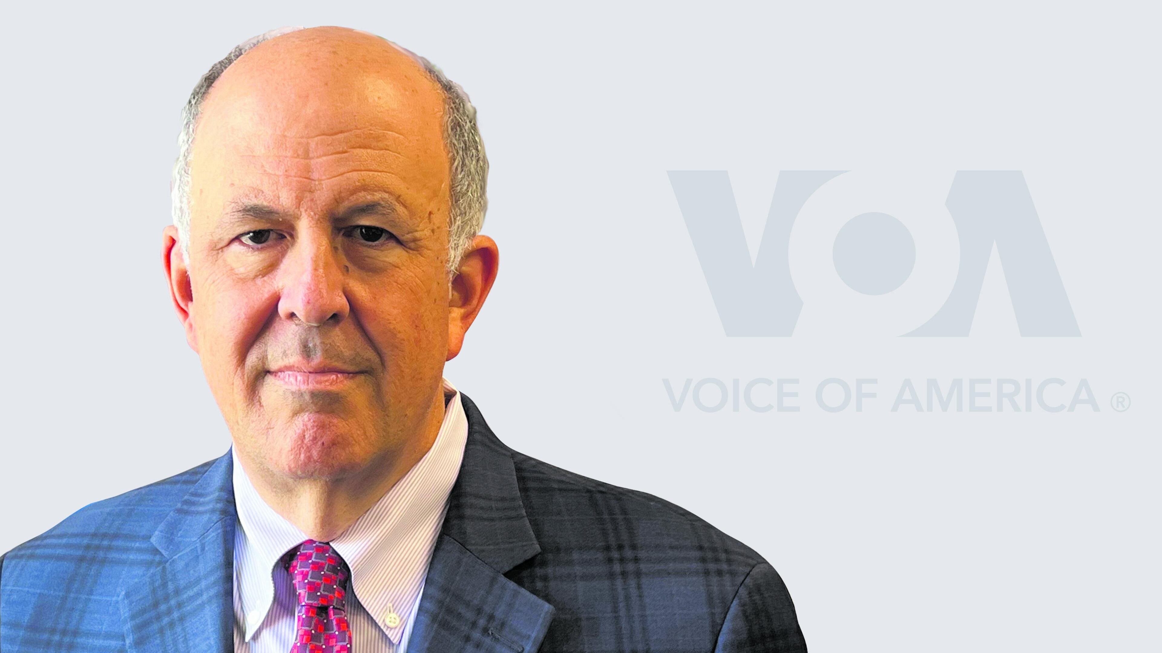Addio "Voice of America". Si spegne la radio contro le fake di Xi e Putin