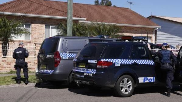 Sydney, arrestato per terrorismo poche ore prima del sequestro