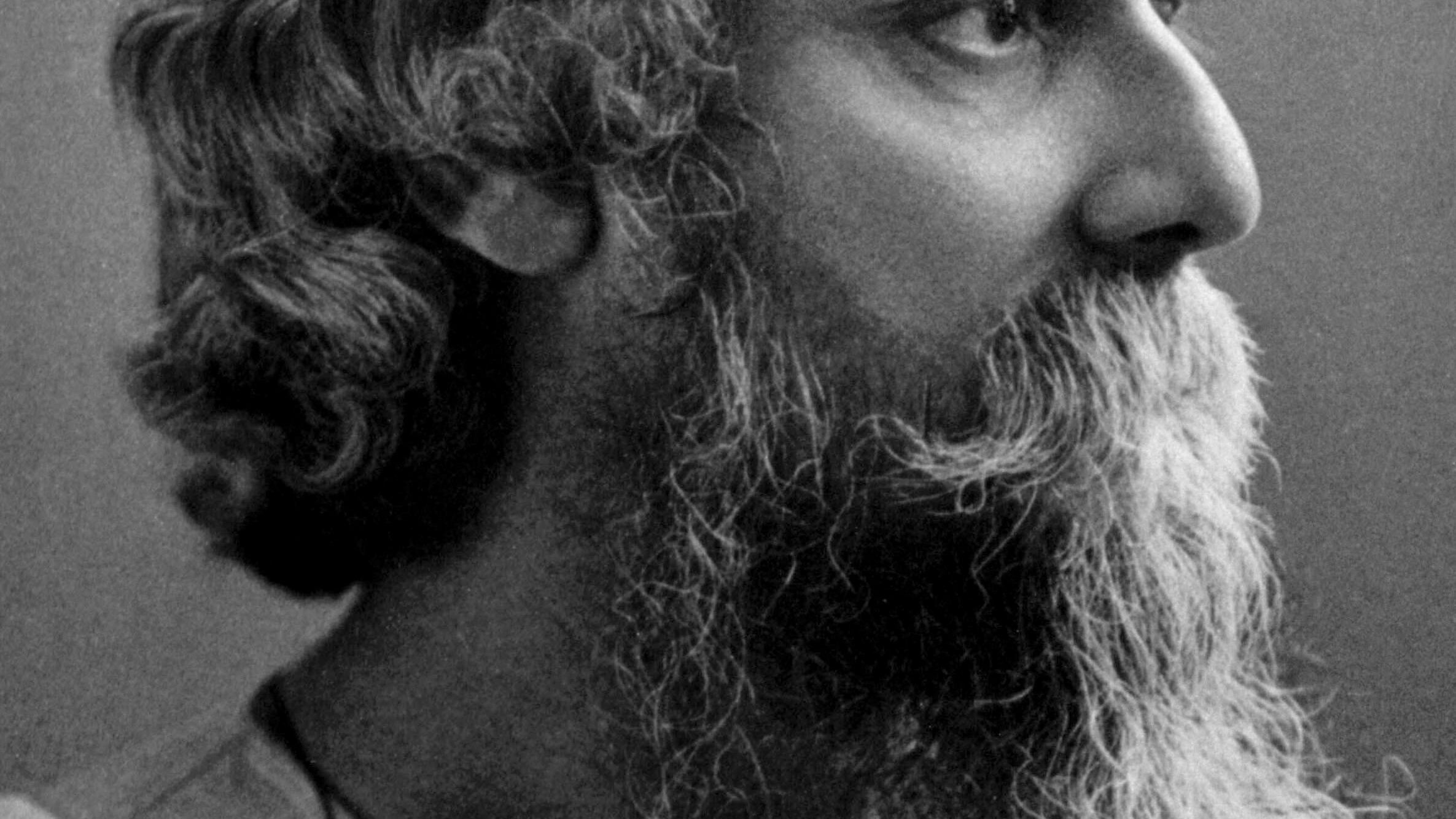 Da Tagore e la Ocampo a Plath e Hughes: ecco quando amore fa rima con scrittore