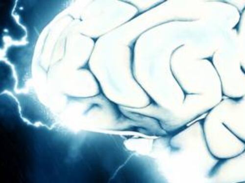 Lo sport aerobico mantiene in forma il cervello