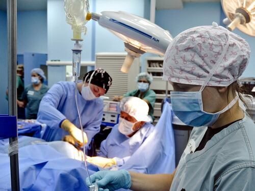 Caos sanità in Toscana: dopo il caso di Pistoia si rischia una valanga di ricorsi