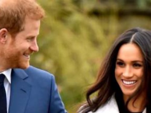 Harry e Meghan chiudono l’ufficio di Buckingham Palace. "Molti membri perderanno il lavoro"