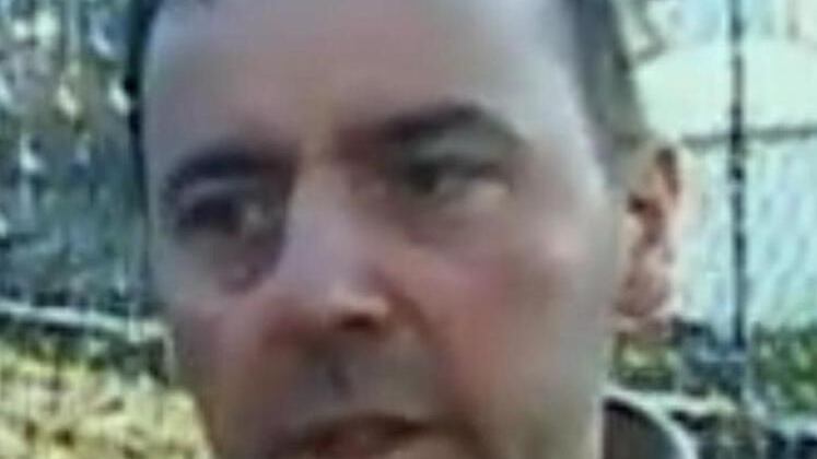 Scomparsa e trovata morta: il marito accusato d'omicidio