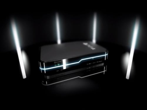 La PlayStation compie vent'anni