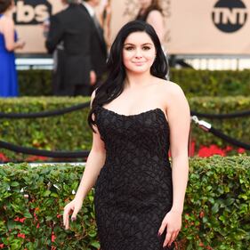 SAG Awards, tutti i look 34