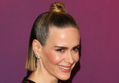 Costume Designe Awards: il red carpet della Kermesse  7