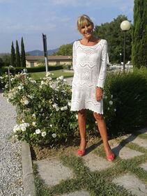 Gemma Galgani: foto 12