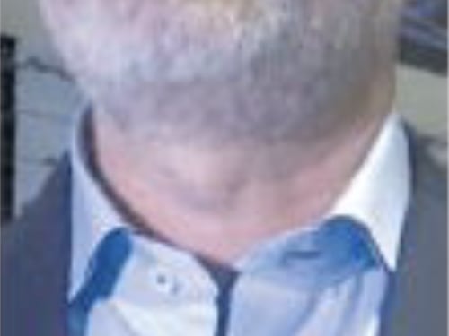 "La Corte europea su Giraudo adesso potrebbe far saltare la giustizia sportiva italiana"