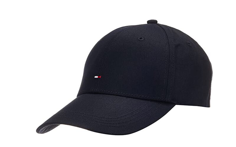 Berretto Tommy Hilfiger