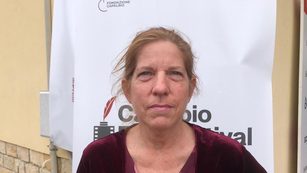 Sostenibilità, Desilets (Olt): "Boicottare l’olio di palma non salverà gli oranghi"