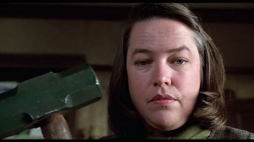 I migliori film tratti da Stephen King secondo Rolling Stone 40