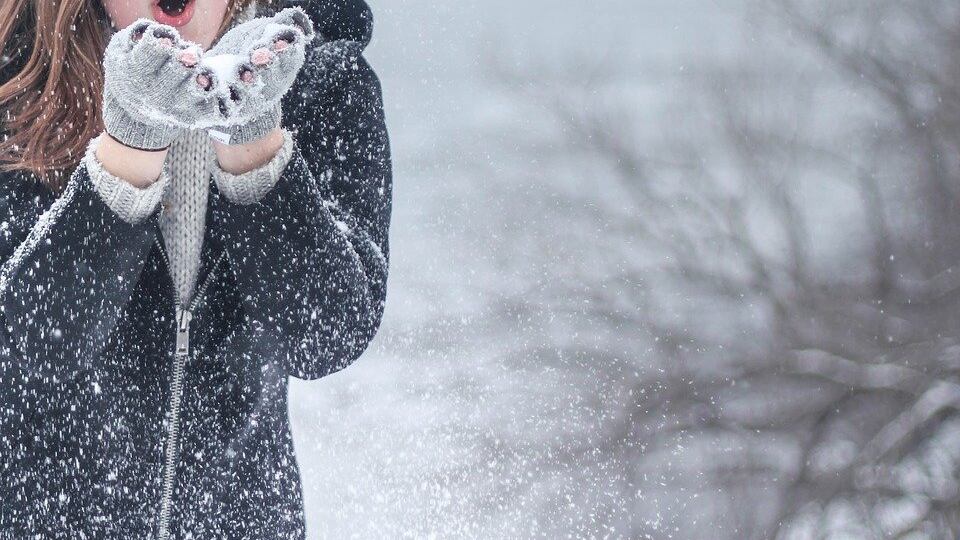 Sbalzi di temperatura, quali sono i rischi e come evitarli