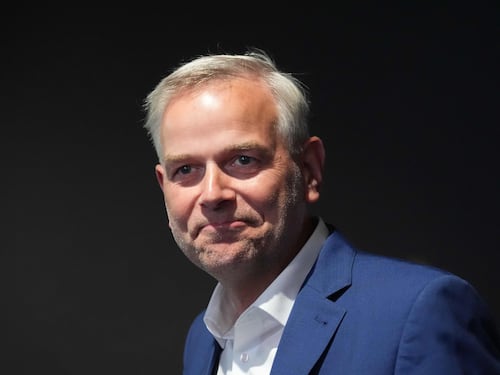 Il voto in una regione chiave tra lo sviluppo industriale e la spinta dell’AfD