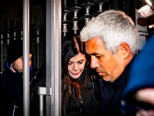 "L'indagine può estendersi". Chi rischia adesso per la strage di Crans-Montana