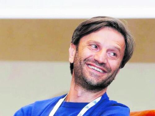 Albertini boccia Lupi e sponsorizza Civita. "Un politico perde"