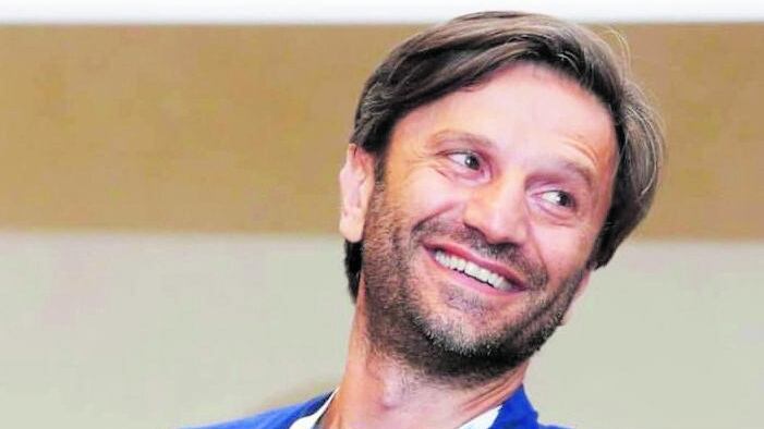 Albertini boccia Lupi e sponsorizza Civita. "Un politico perde"