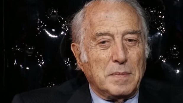 Quel garantista inquieto passato dal Sessantotto alle battaglie per il Cav