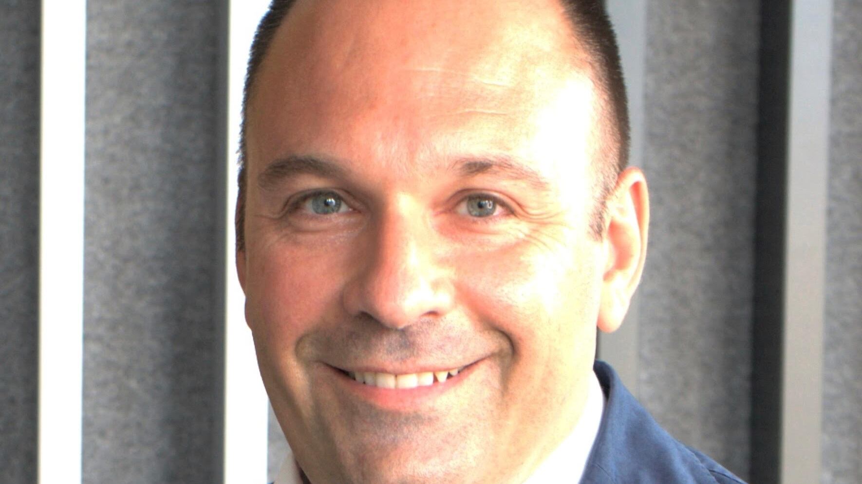 L'elettrico e le altre metà del cielo. Intervista al CEO di Smart Italia Lucio Tropea