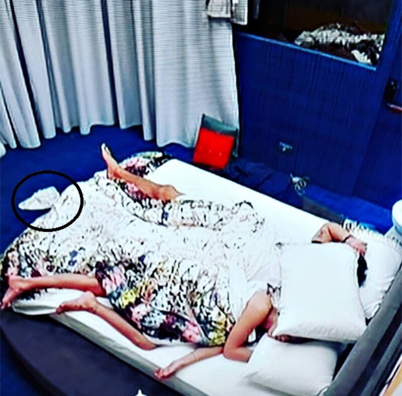 cecilia e ignazio
