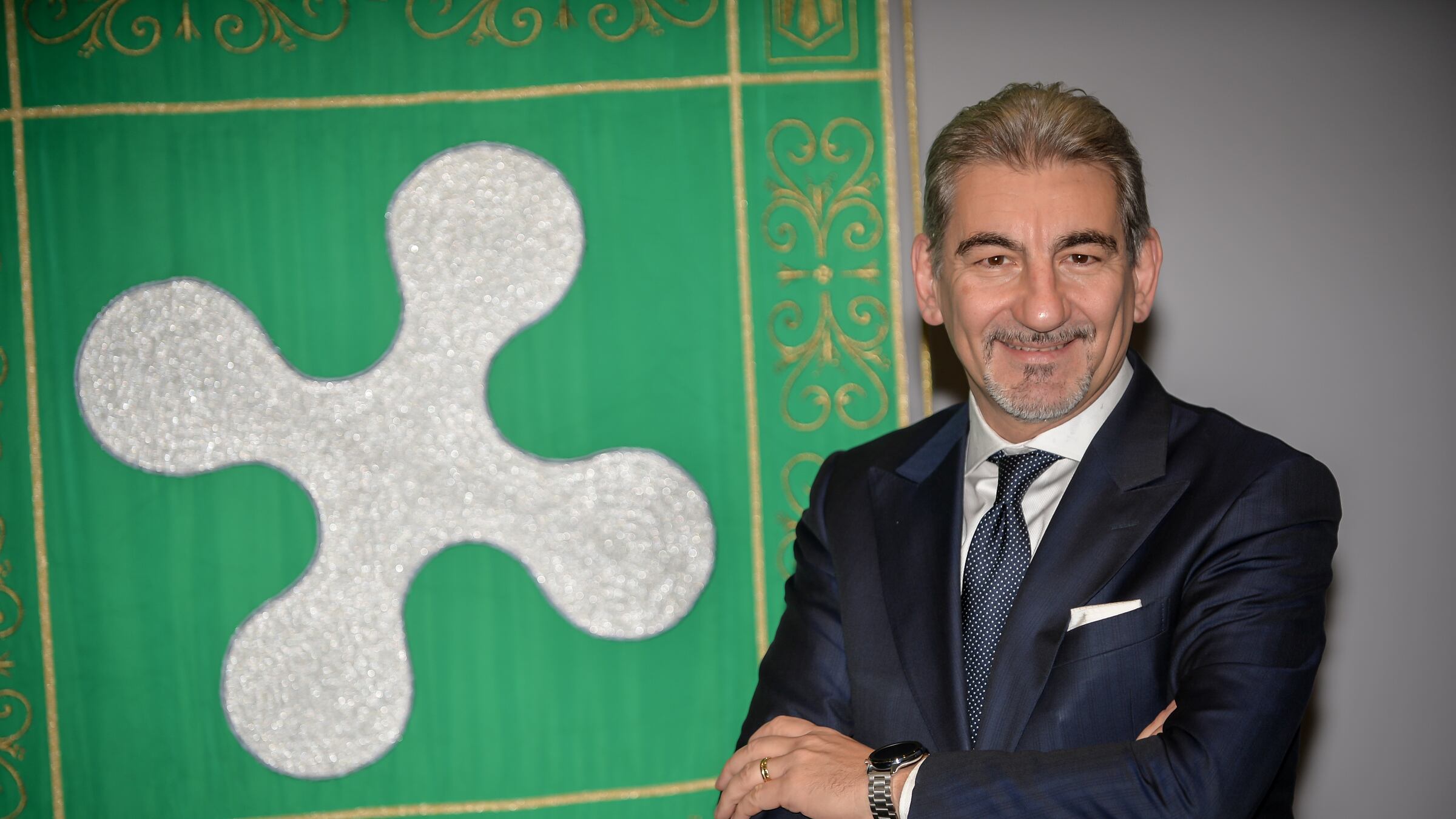 Granelli difende Area C? La Regione svela il bluff