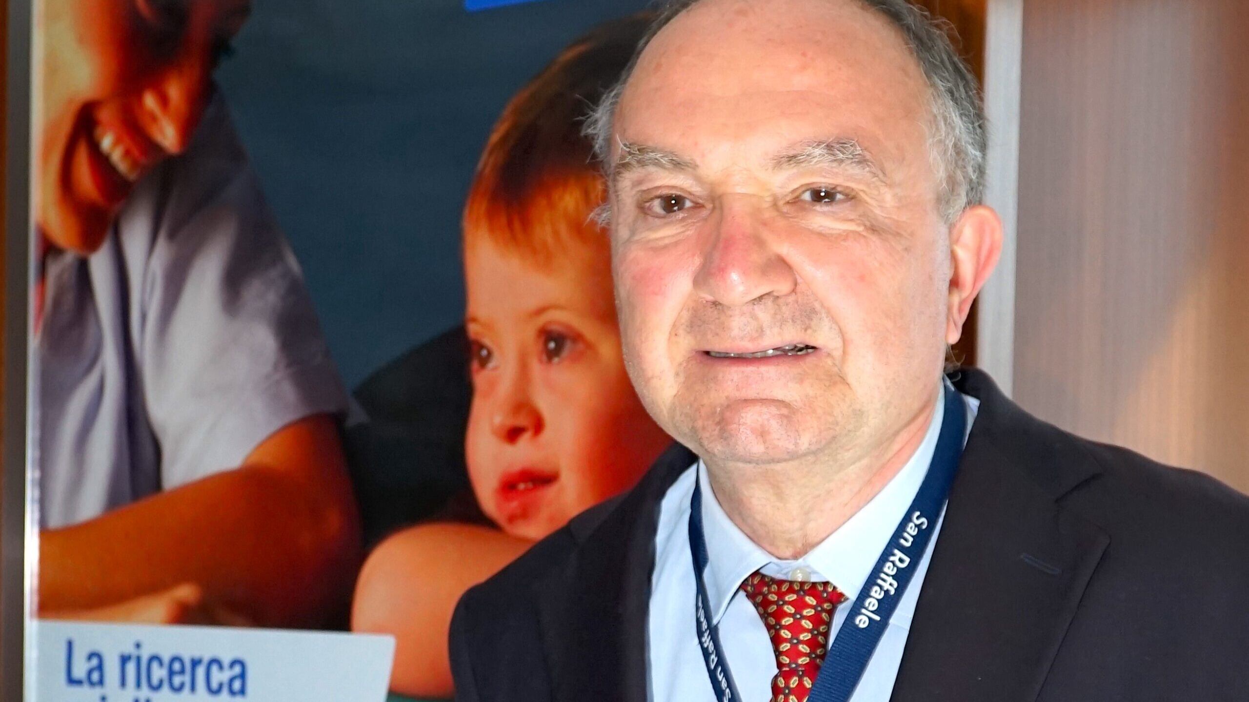 Teleriabilitazione, la nuova frontiera per il Parkinson vince il premio "Lamberto Piron"