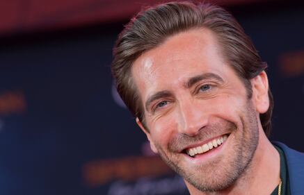 A Hollywood la premiere di "Spiderman; Far from home"  5