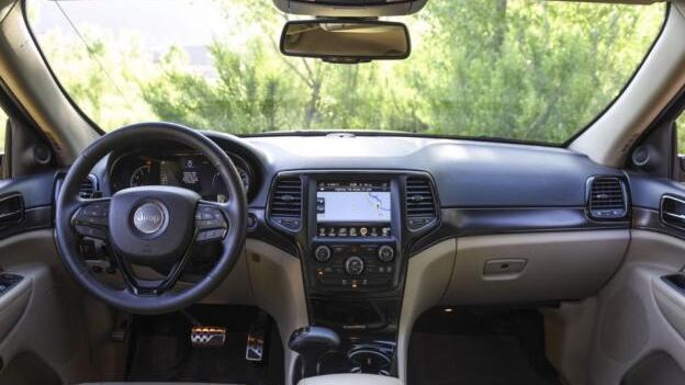 Così Pechino manda un messaggio a Fca dopo il "no grazie" di Gm e Volkswagen