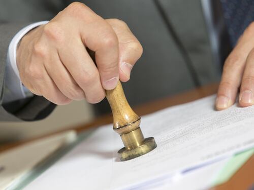 I professori hanno paura: sempre più testamenti per il rientro a scuola