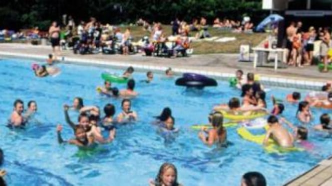 Tragedia a Mirabilandia, indagati anche bagnino e responsabili sicurezza