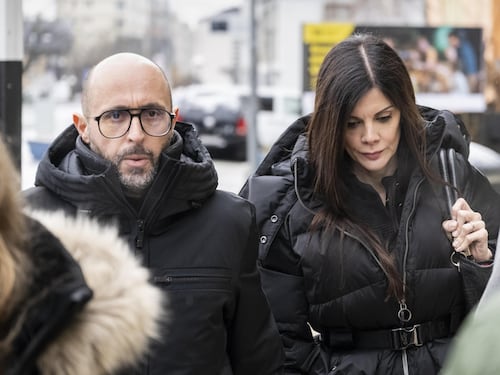Crans, Moretti: “Pena ridotta per la gogna mediatica”