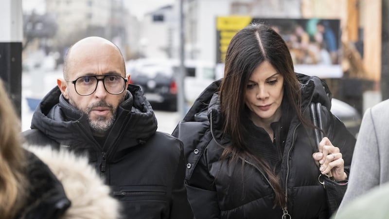 Crans, Moretti: “Pena ridotta per la gogna mediatica”
