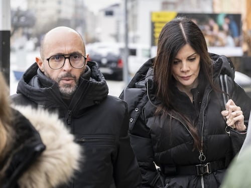 Crans, Jessica contro Jacques: “Pronti ad accusarsi a vicenda”