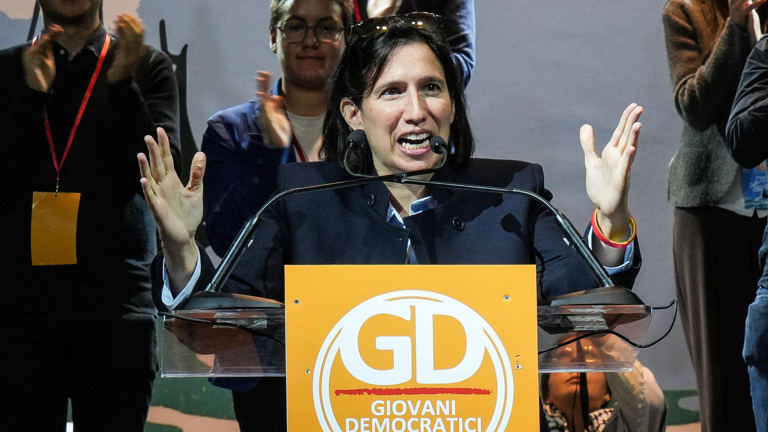 La via italiana che il Pd non cerca mai