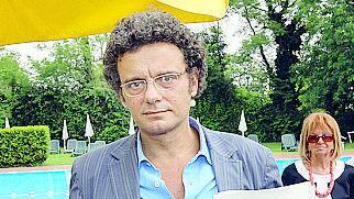 Condannato Cereda: auto in cambio di affari