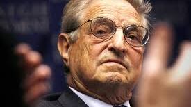 Da Soros soldi ai rom in Italia per assicurargli ancora più diritti