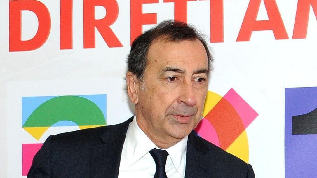 Expo sale sulle Frecce, ogni giorno 615 treni