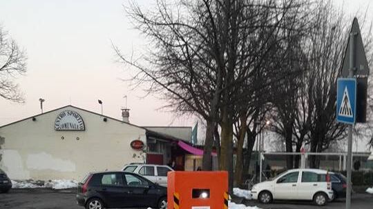Il governo toglie pure i cartelli che avvisano degli autovelox