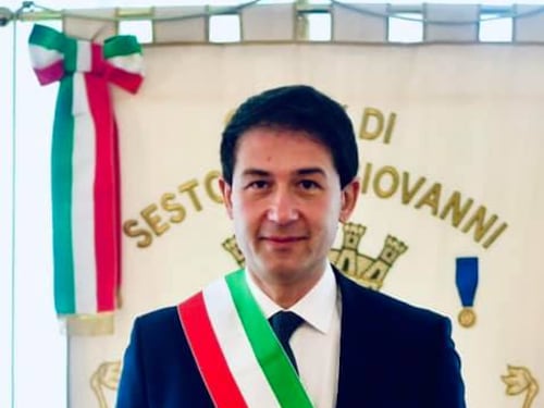 21 milioni in 4 anni: i dati che smascherano la sinistra