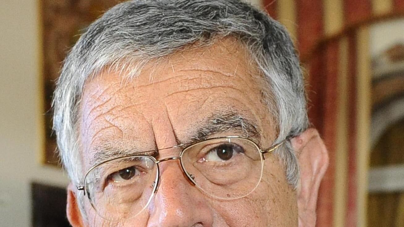 Ecco il mini taglio Irpef: meno tasse sui redditi ma è solo un contentino