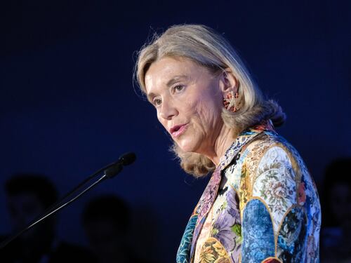Elisabetta Belloni e la nomina in Ue. Cosa farà per la von der Leyen