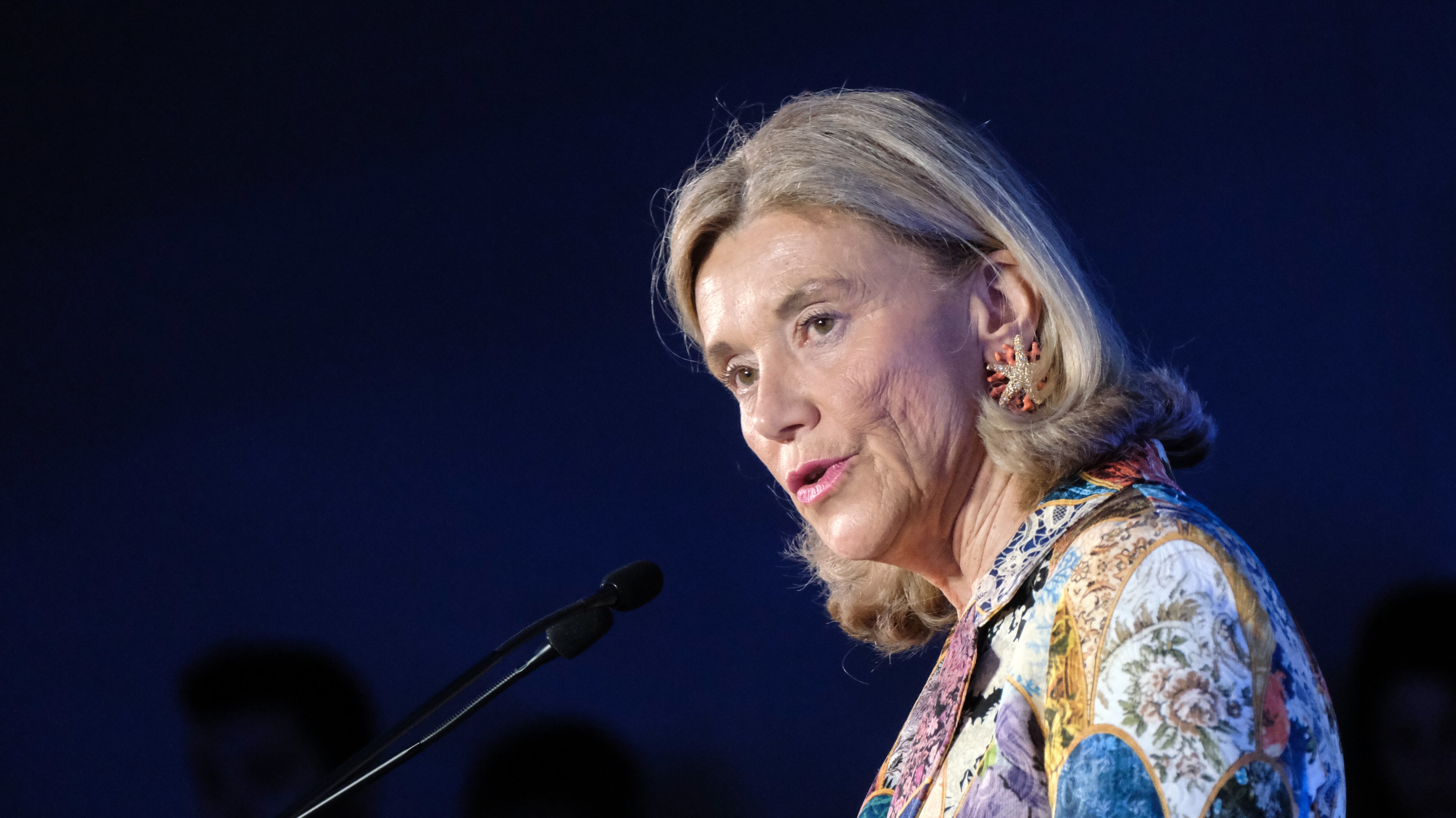 Elisabetta Belloni e la nomina in Ue. Cosa farà per la von der Leyen