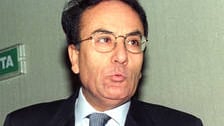 Franco Gallo è il nuovo presidente della Consulta