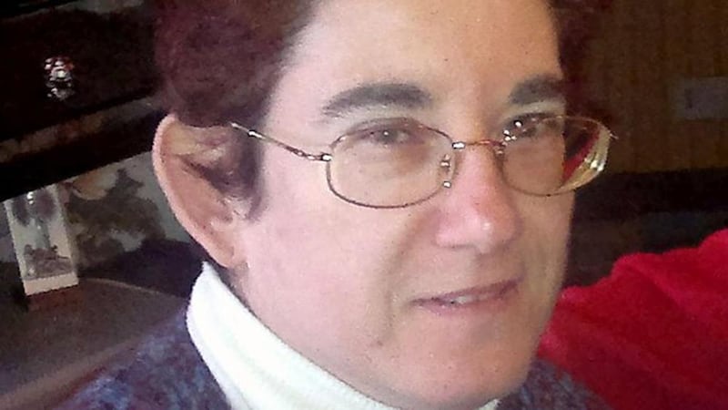 Truffata per "amore" e uccisa trent'anni al giovane killer