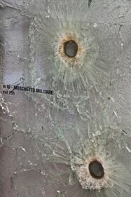 Svizzera, patria di un popolo armato  12