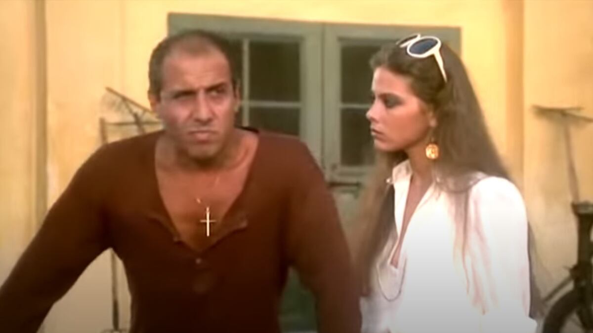 Celentano conferma il flirt con Ornella Muti. Naike: "Ringrazia mia madre"