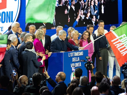 Fi difende unità e Perego. La Lega insiste: primarie
