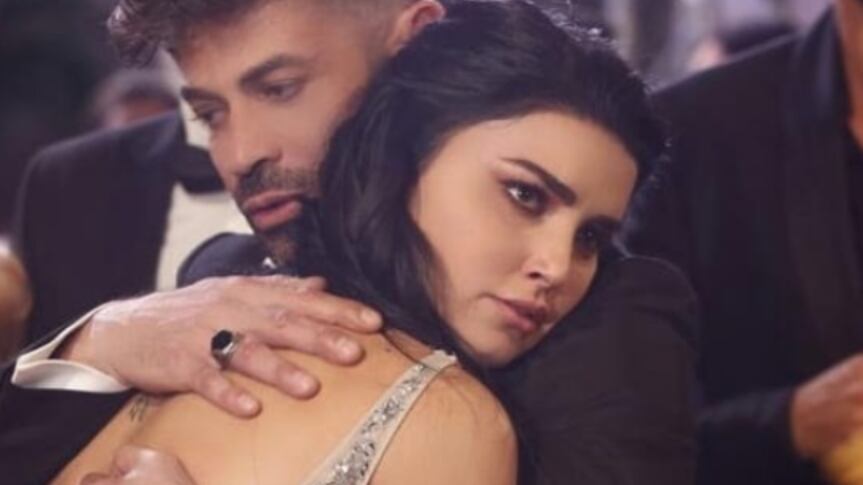 Uomini e Donne, Gianni Sperti scrive a Teresa: "Eri sola"