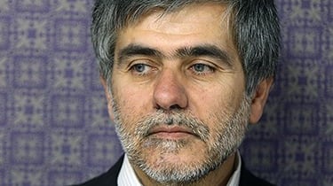 Chi è lo scienziato Fereidoun Abbasi eliminato da Israele